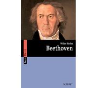 Beethoven