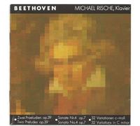 Beethoven