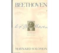 Beethoven