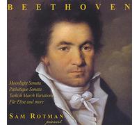 Beethoven