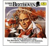 Beethoven