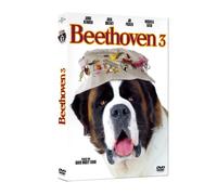 Beethoven 3