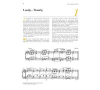 Beethoven: 9 bekannte Originalstücke Ludwig van Beethoven Book [Softcover] Piano