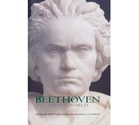 Beethoven and His World: 11 (The Bard Music Festival)