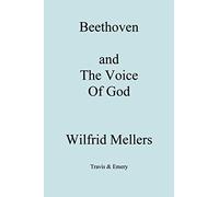 Beethoven and the Voice of God