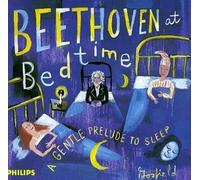 Beethoven: At Bedtime (1995-04-11)