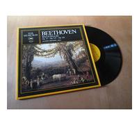 Beethoven: Bagatelles - Op.33 / Op.119 / Op.126