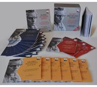Beethoven – Beethoven: Complete Beethoven Edition – NAXOS