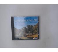 Beethoven - Beethoven:Pno Concs 2, 3
