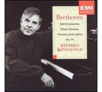 Beethoven - Beethoven:Sons 16, 17, 18