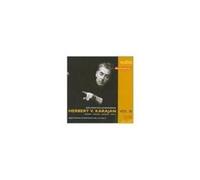 BEETHOVEN / BERLIN P - HERBERT VON KARAJAN 2 - cd - G3z