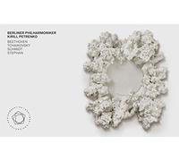 Beethoven / Berliner Philharmoniker - Beethoven / Tchaikovsk