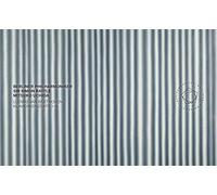 Mitsuko Uchida - Klavierkonzerte 1-5