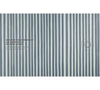 Klavierkonzerte Nr.1-5 (Limitierte Deluxe-Vinyl-Edition / 180g / mit Blu-ray Video)-Ludwig van Beethoven (1770-1827)