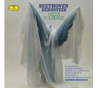 Beethoven / Bernstein, Leonard - Beethoven: Missa Solemnis
