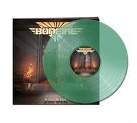 Beethoven & Beyond - Mara Dueas CD