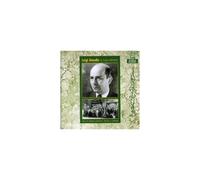 BEETHOVEN/BRAHMS/MOZART/SCHRODER/AMODIO: SCALA VIRTUOSO - CD