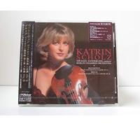 Beethoven/Bruch: Violin Concertos