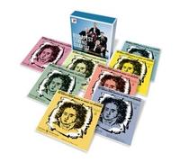 BEETHOVEN - BUDAPEST STRING QUARTET / COMPLETE BEETHOVEN (12 CD)