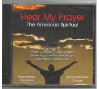 Beethoven: Chamber Music with Fortepiano on Period Instruments