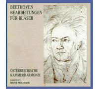 Beethoven: Chamber Works