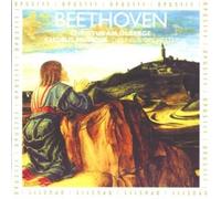 Beethoven - Christus am Olberge