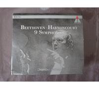 Beethoven: Complete Symphonies