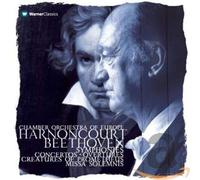 Beethoven: Complete Symphonies, Concertos & Overtures, Creatures of Prometheus,