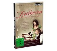 Beethoven - Days in a Life ( Beethoven - Tage aus einem Leben )