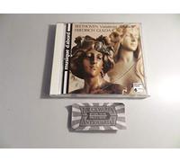 Beethoven - Diabelli Variationen