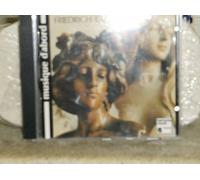 Beethoven - Diabelli Variations