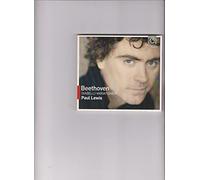 Beethoven: Diabelli Variations, Op. 120