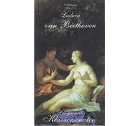 Beethoven - Die grossen Klaviersonaten 2 CD