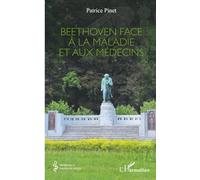 Beethoven face à la maladie et aux médecins