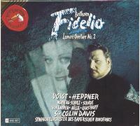 Beethoven: Fidelio