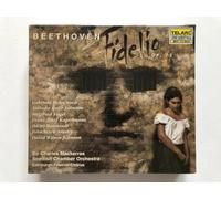 Beethoven: Fidelio