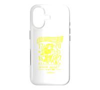 Beethoven First Bars of 5th Symphony Case for iPhone 17