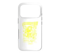 Beethoven First Bars of 5th Symphony Case for iPhone 17 Pro