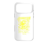 Beethoven First Bars of 5th Symphony Case for iPhone 17 Pro Max