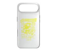 Beethoven First Bars of 5th Symphony Case for iPhone Air