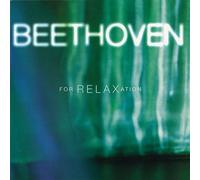 Beethoven For Relaxation by Various (1999-05-03)