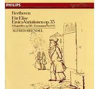 Beethoven - Für Elise