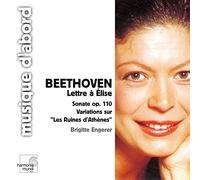 Beethoven: Für Elise