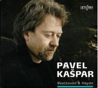 Beethoven & Haydn