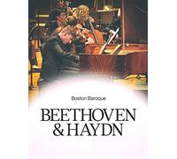 Beethoven & Haydn