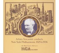 Beethoven,Haydn,Brahms:Symphonies