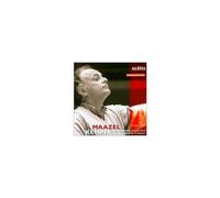 Beethoven / Haydn / Kempff - Piano Concerto No. 3