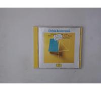 Beethoven / Haydn / Ravel / Schubert - El Sampler de Musica de Camara