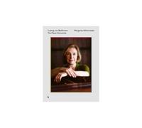 BEETHOVEN/HOHENRIEDER: PIANO CONCERTOS - Region 1 DVD,US Import