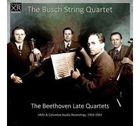 Thomas Albertus Irnberger; Michael Korstick - French Violin Sonatas (Gabriel Faure; Olivier Messiaen; Guillaume Lekeu; Maurice Ravel; Francis Poulenc)